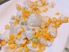 -小白鲨工夫潮膳(曲江店)