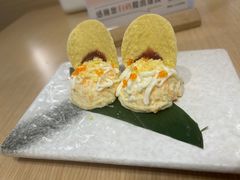 -小句号·精致料理(江南环球港店)