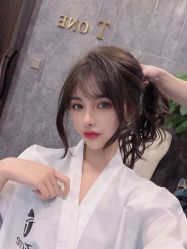 -AYO SALON