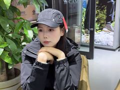 -首创奥特莱斯(西安店)