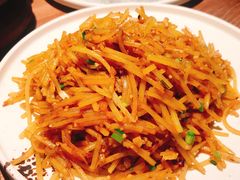-融和里(华润·二十四城店)