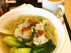 -大家乐(深圳中信店)