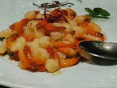 -成隆行·蟹王府(九江路店)