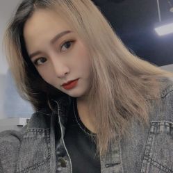 -Yestar艺星医疗美容医院