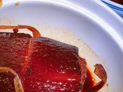 -小江南(高新天泺路店)