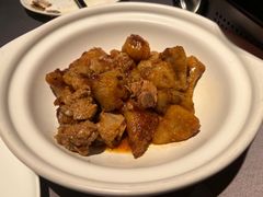 -徐记海鲜(曲江南湖店)