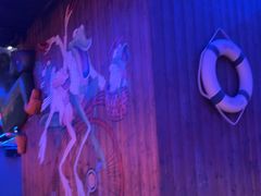 -蛙来哒(诚丰广场店)