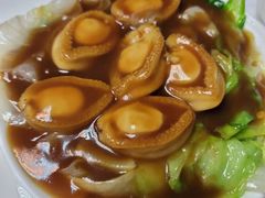 -新陶陶酒家