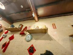 -锅儿挑面馆