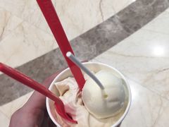 -DQ·蛋糕·冰淇淋(活力城店)
