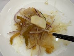 -金百门·顺德海鲜酒家(陈村店)