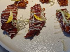 -桂满陇-十里风荷(合生汇店)