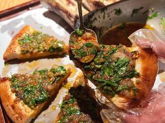 -纳鲁孜·新疆特色餐厅(上海悦荟广场店)