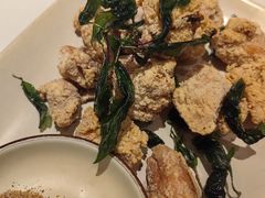 -鹿港小镇(黄金店)