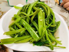 -鹰子捞化(古田支路店)
