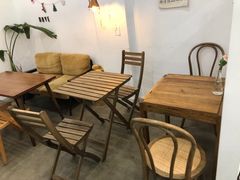 -好野HOYE(堇山中路店)