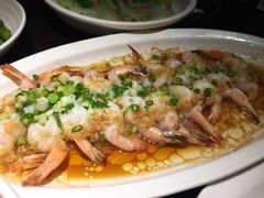 -外婆家(杭州马塍店·杭帮菜名店)