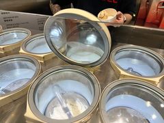 -Dip in Gelato(富民路店)