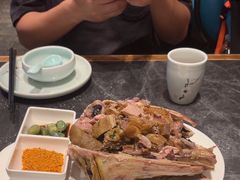 -紫泥369粗粮季(鼓楼店)