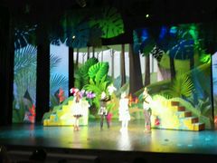 -青话小剧场