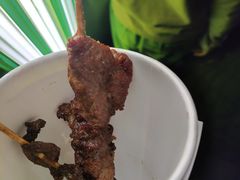 -马小毛老上海里脊肉(南翔印象城店)