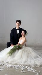 点击看大图 -雪中彩影婚纱摄影·品控旗舰店