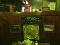 -Union Oyster House