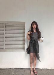 -丽都整形美容医院·全国连锁旗舰店