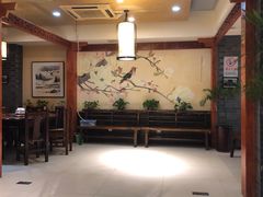 -老奉天马家烧麦(三台子店)