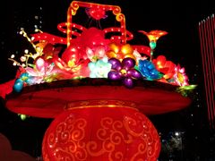 -长春公园(普阳街道)