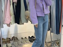-麦凯乐(开发区店)
