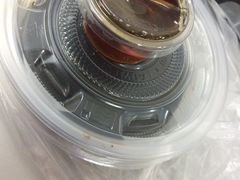 -龟金正·港式甜品(客村店)