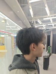 -东方麒麟·潘多拉SALON