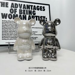 -小梨·OndaPro·专业脱毛连锁机构