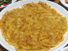 -紫霞门韩国料理烤肉(深南东路店)