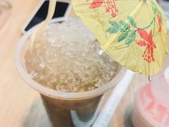 -柴爿巷·香酥鸡&馄饨(复兴中路店)