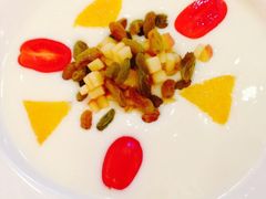 -马尔龙新疆饭店·清真(瑞景店)