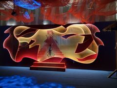 -西安电影制片厂