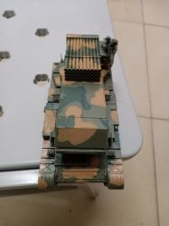 -新时模型(新街口店)