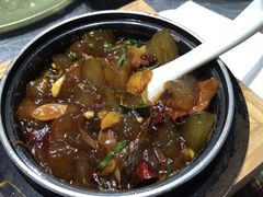-春发生饭店·非遗(南院门店)