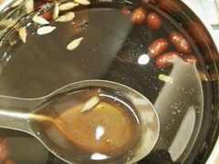-清真马三汤包(回民街店)