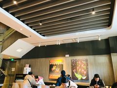 -肯德基(马路湾店)