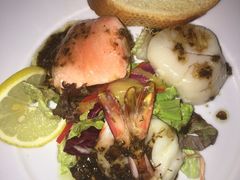 -马克西姆餐厅(崇文门店)