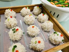 -谢先生酒店·椒宴集(沙湖店)