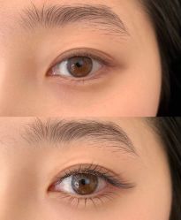 -RL Nail·瑞丽美甲美睫品牌原创店