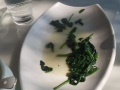 -柳莺湖上·湖景餐厅·江南菜(西湖店)