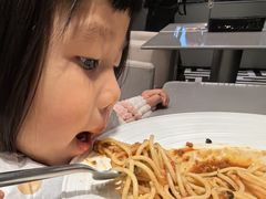 -皇家甜心(昌南店)