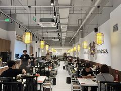 -潮汕良记牛肉火锅(洪武路店)