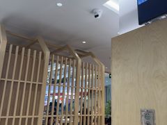 -阳阳中国饭(龙湖大兴天街)