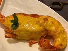 -福玺荟(外滩罗斯福店)